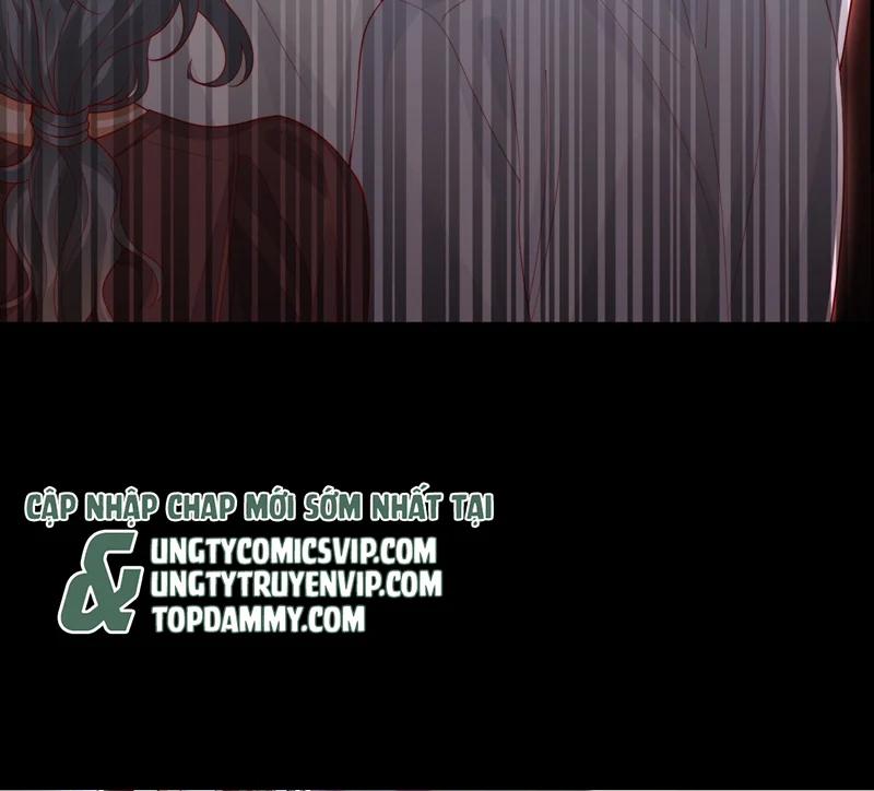 Ác Dịch Vương Tử Thuần Phục Anh Hùng 29 trang 46