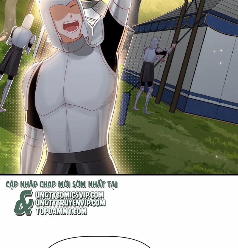 Ác Dịch Vương Tử Thuần Phục Anh Hùng 29 trang 5