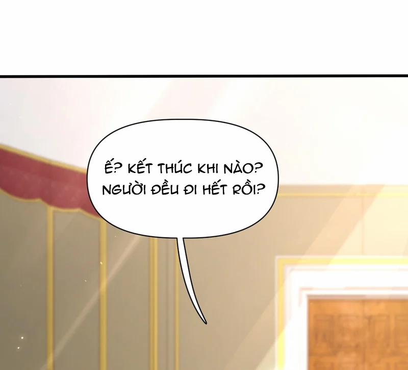 Ác Dịch Vương Tử Thuần Phục Anh Hùng 29 trang 52