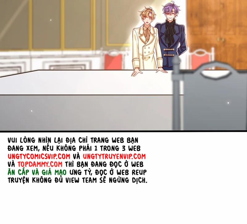 Ác Dịch Vương Tử Thuần Phục Anh Hùng 29 trang 53