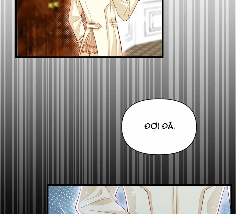 Ác Dịch Vương Tử Thuần Phục Anh Hùng 29 trang 55