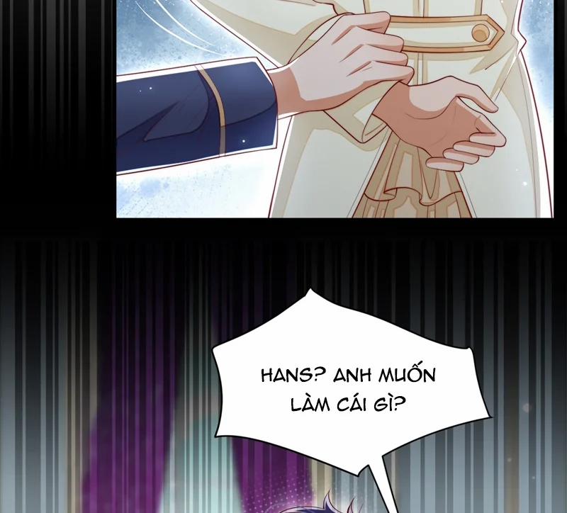 Ác Dịch Vương Tử Thuần Phục Anh Hùng 29 trang 56