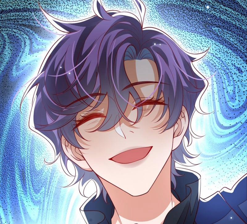 Ác Dịch Vương Tử Thuần Phục Anh Hùng 29 trang 59