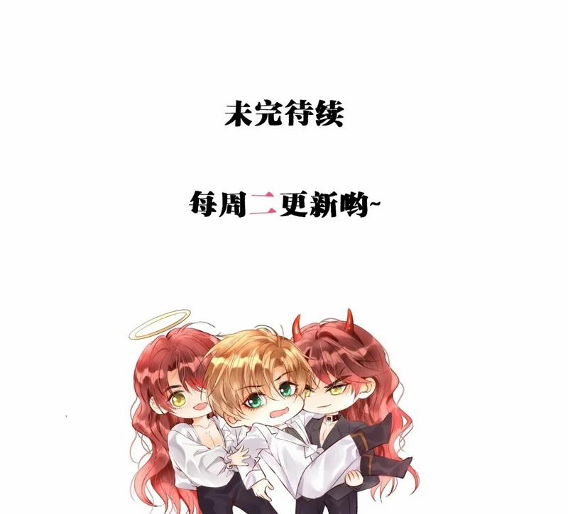 Ác Dịch Vương Tử Thuần Phục Anh Hùng 29 trang 62