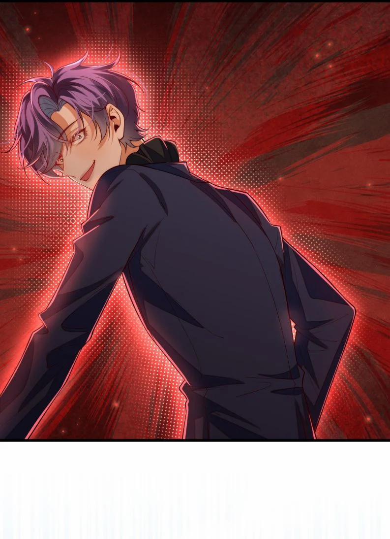 Ác Dịch Vương Tử Thuần Phục Anh Hùng 30 trang 18