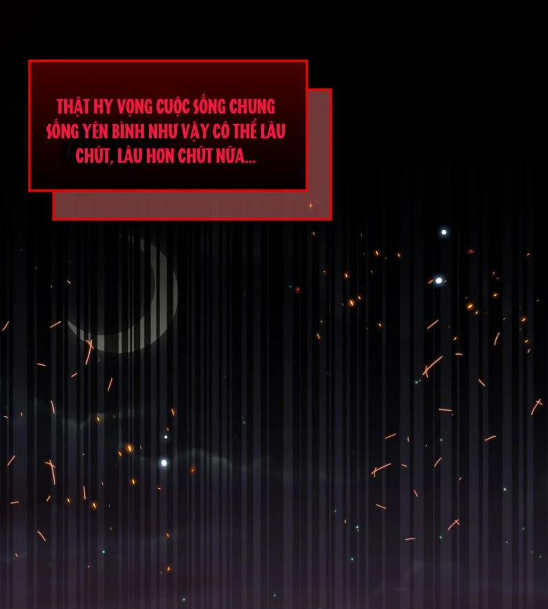 Ác Dịch Vương Tử Thuần Phục Anh Hùng 31 trang 14