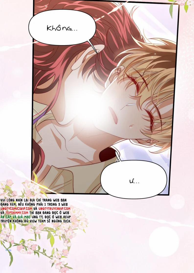 Ác Dịch Vương Tử Thuần Phục Anh Hùng 31 trang 3