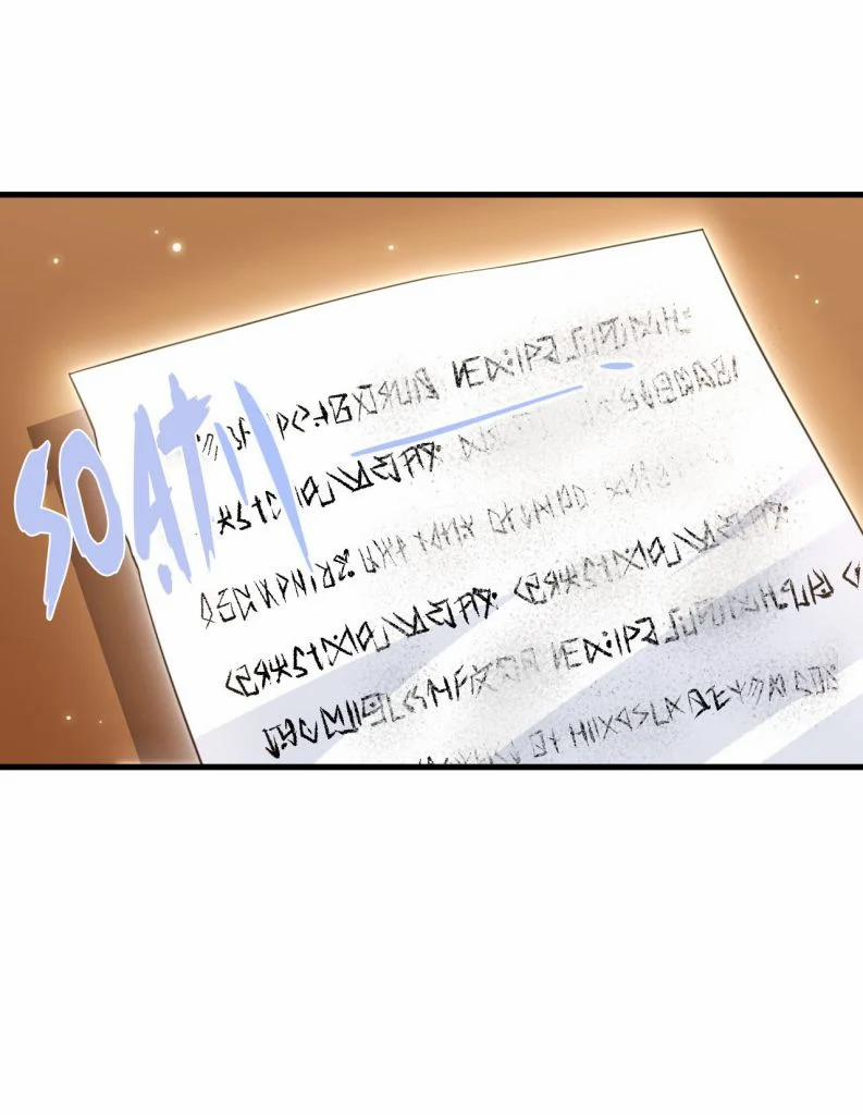 Ác Dịch Vương Tử Thuần Phục Anh Hùng 34 trang 23