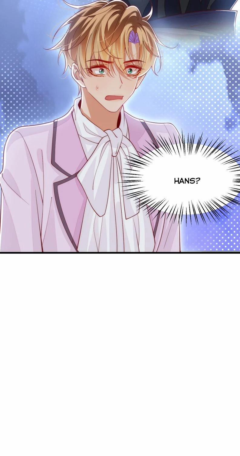 Ác Dịch Vương Tử Thuần Phục Anh Hùng 34 trang 29