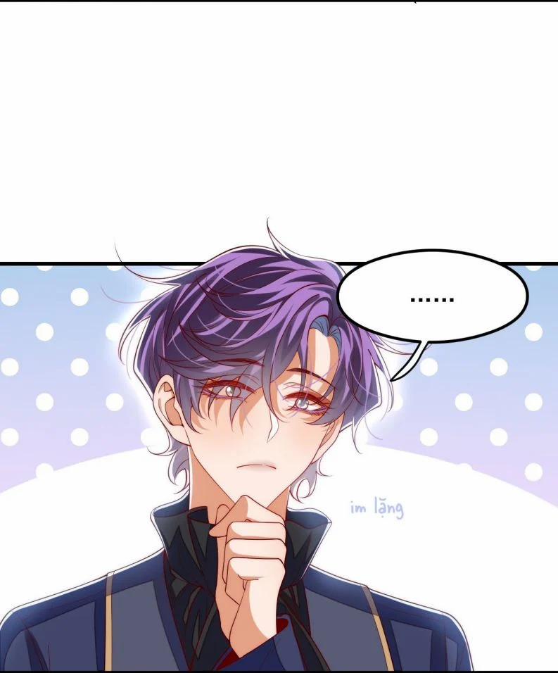 Ác Dịch Vương Tử Thuần Phục Anh Hùng 34 trang 5