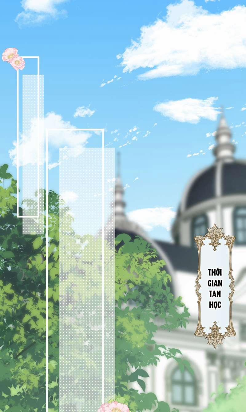 Ác Dịch Vương Tử Thuần Phục Anh Hùng 4 trang 1