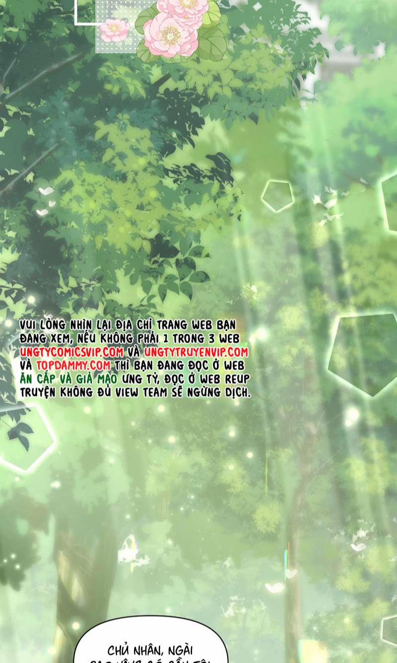 Ác Dịch Vương Tử Thuần Phục Anh Hùng 4 trang 2