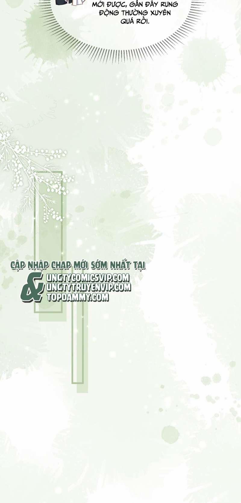 Ác Dịch Vương Tử Thuần Phục Anh Hùng 4 trang 24