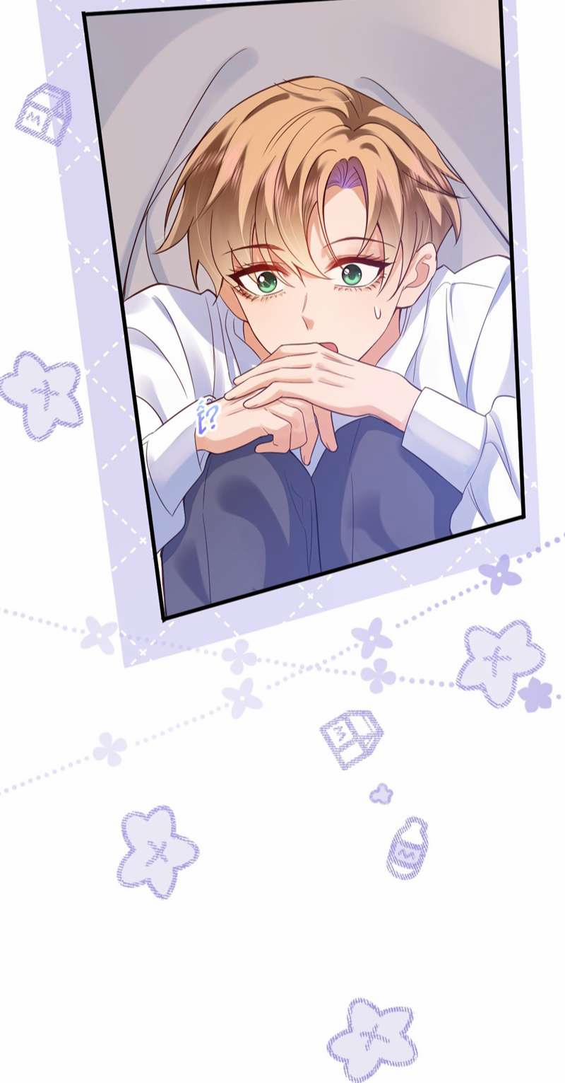 Ác Dịch Vương Tử Thuần Phục Anh Hùng 6 trang 27