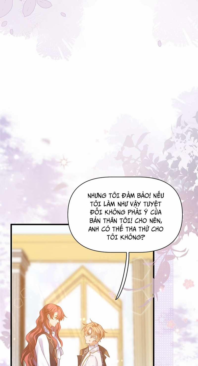 Ác Dịch Vương Tử Thuần Phục Anh Hùng 7 trang 26