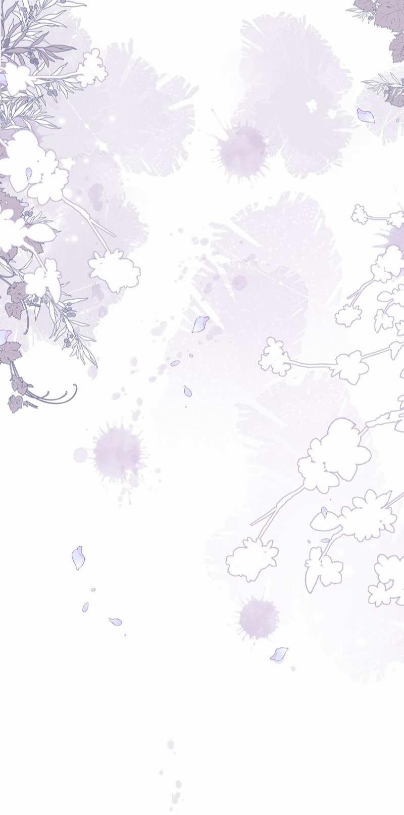 Ác Dịch Vương Tử Thuần Phục Anh Hùng 8 trang 29