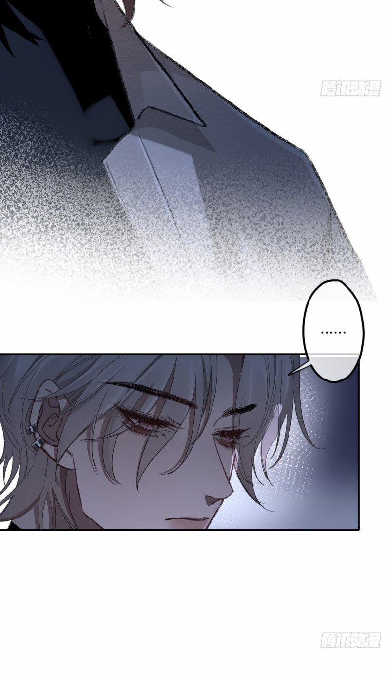 Ác Linh 10 trang 26