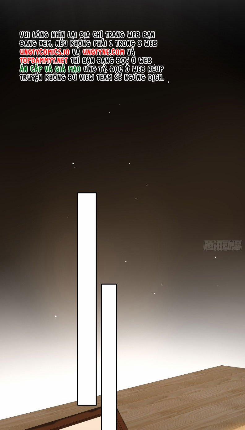 Ác Linh 10 trang 28