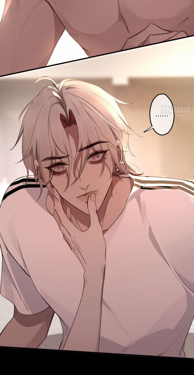 Ác Linh 10 trang 43