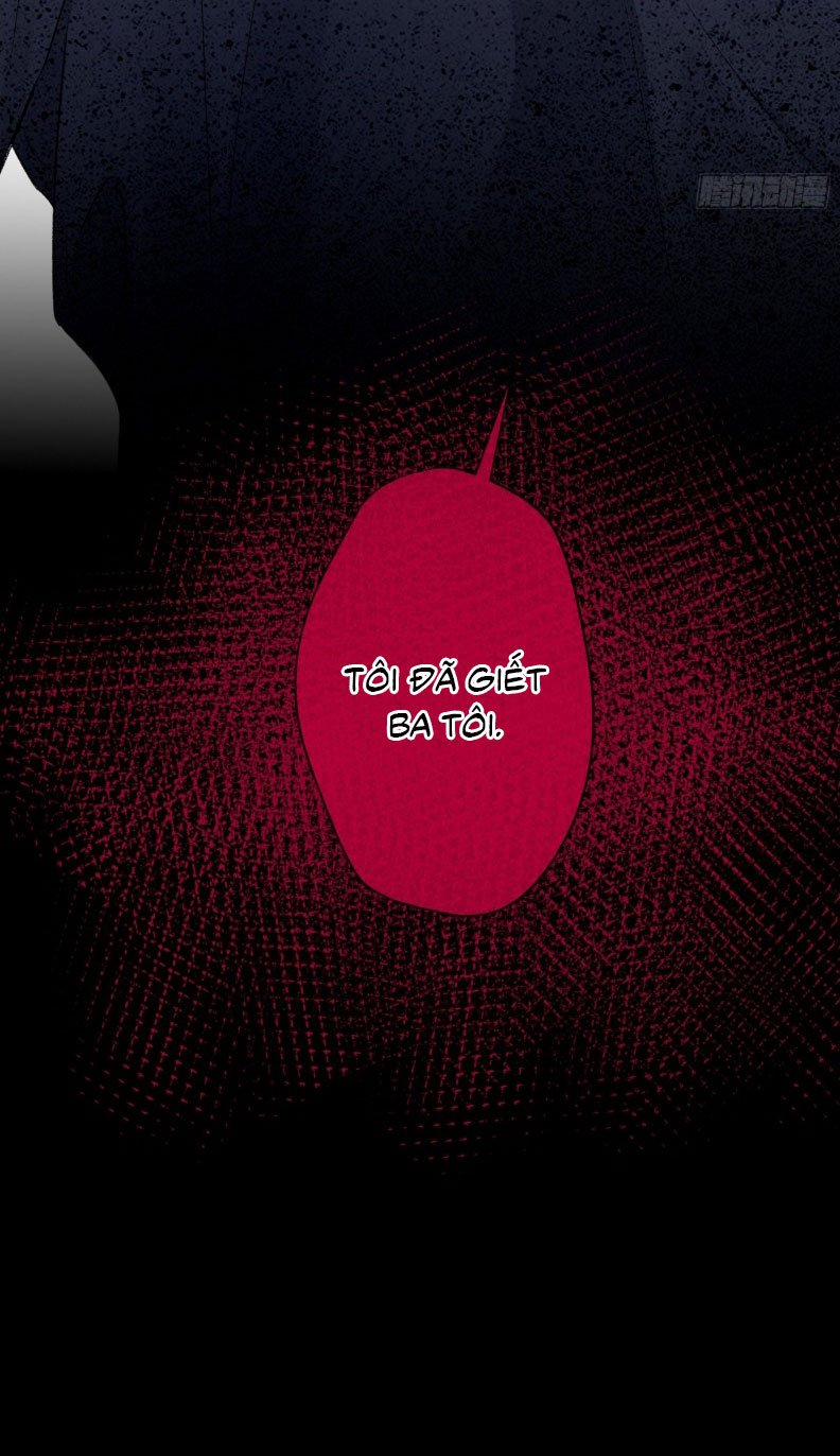 Ác Linh 10 trang 51