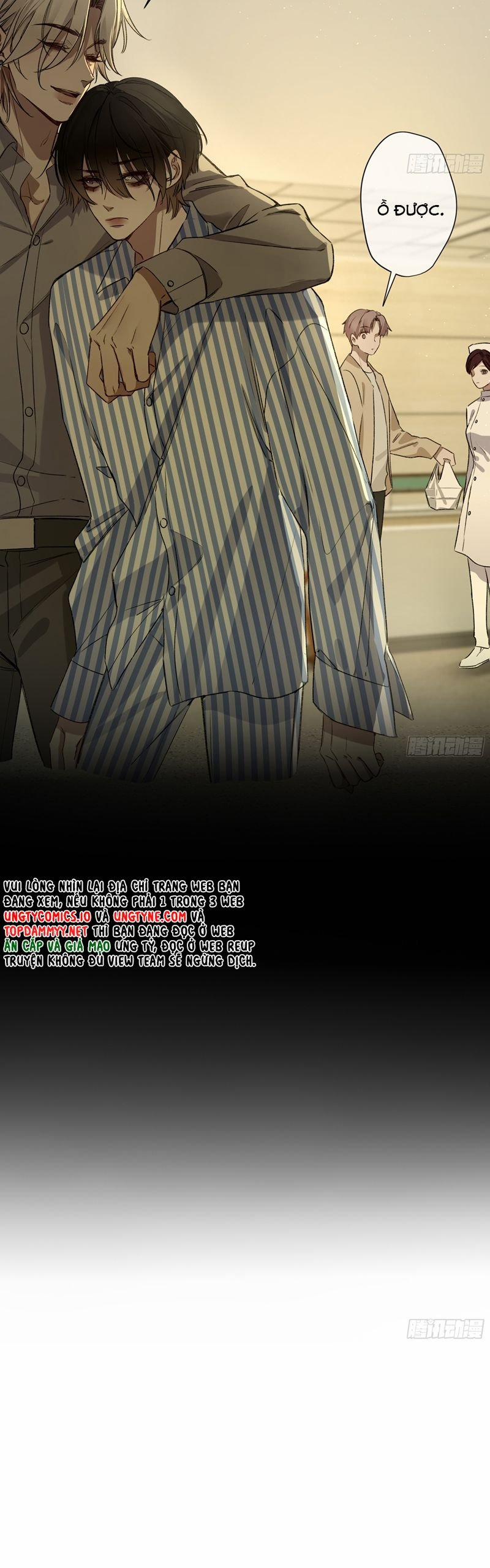 Ác Linh 12 trang 25