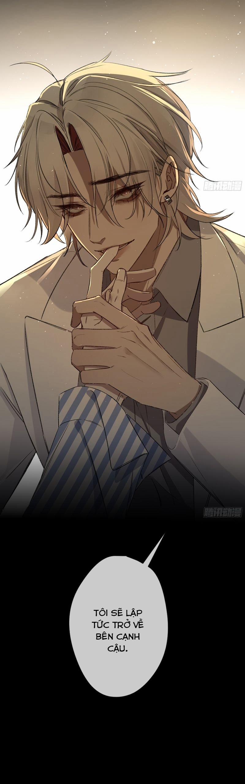 Ác Linh 12 trang 31