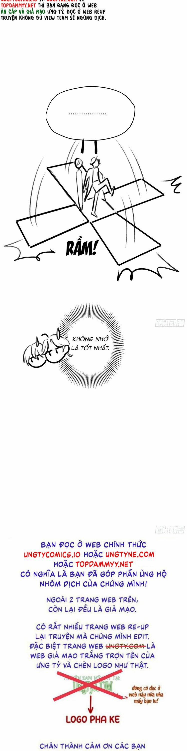 Ác Linh 15 trang 22