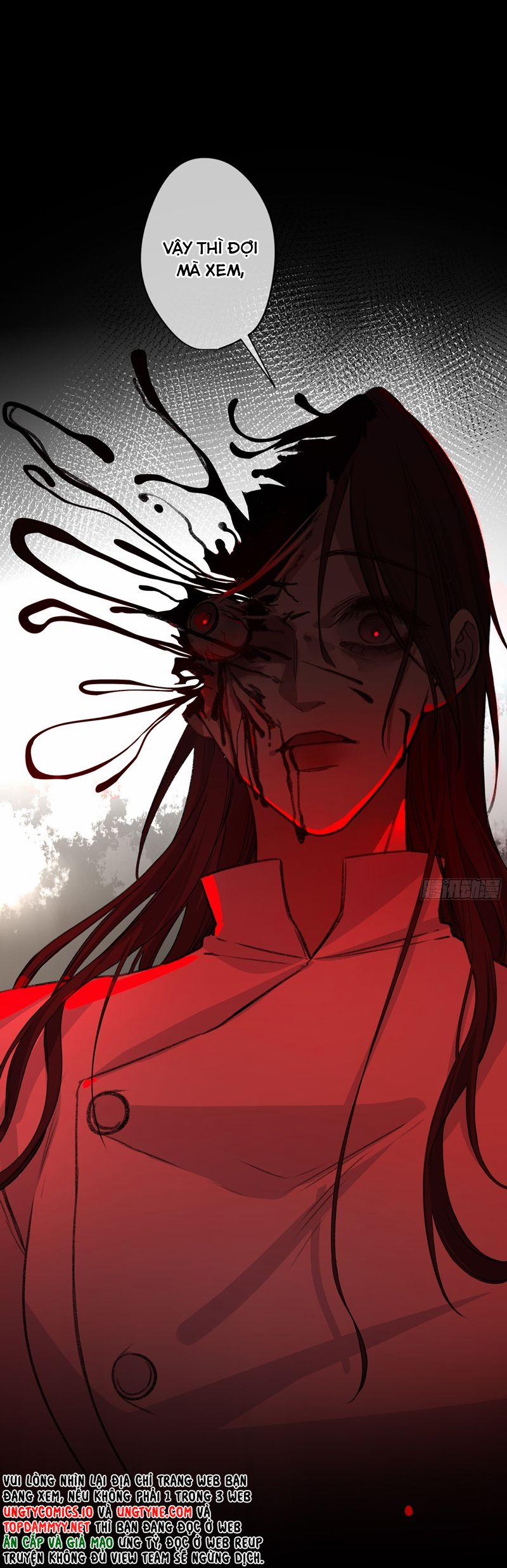 Ác Linh 17 trang 26