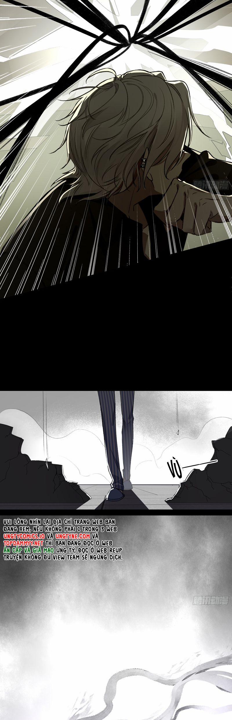 Ác Linh 17 trang 30