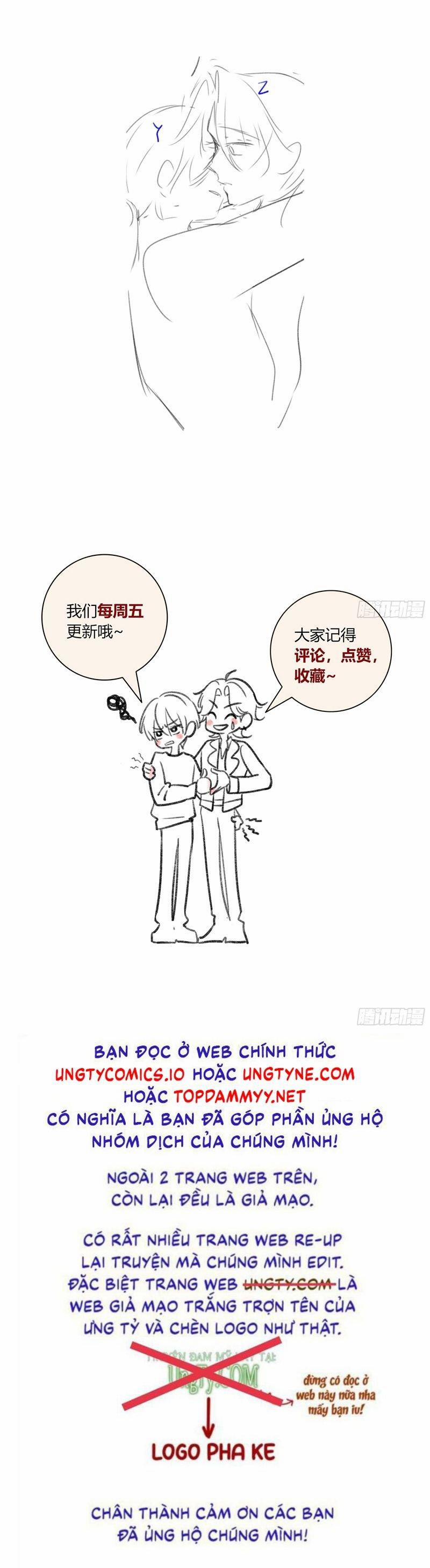 Ác Linh 17 trang 35