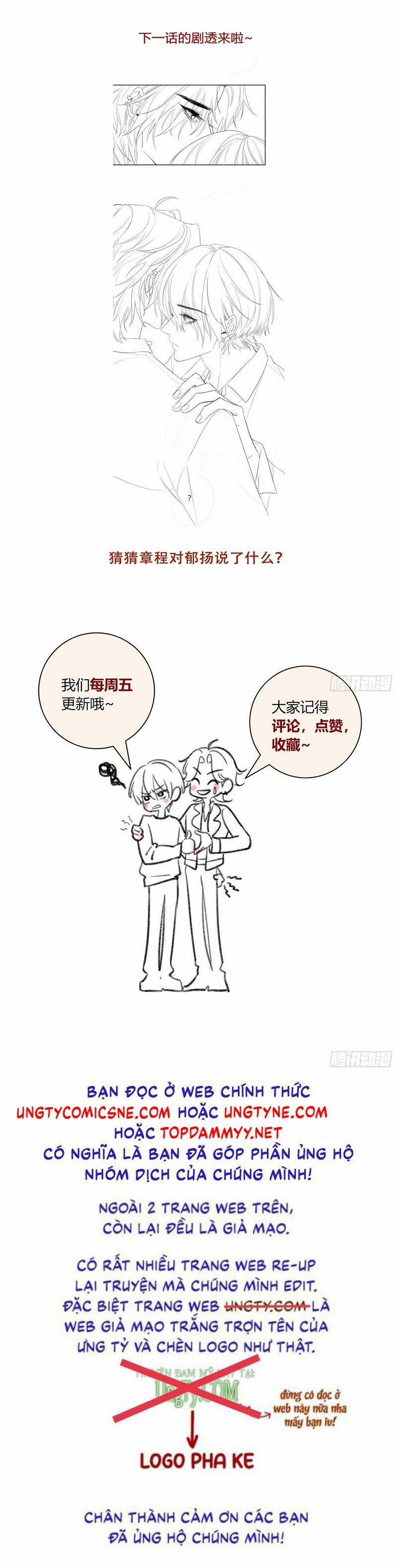 Ác Linh 18 trang 24