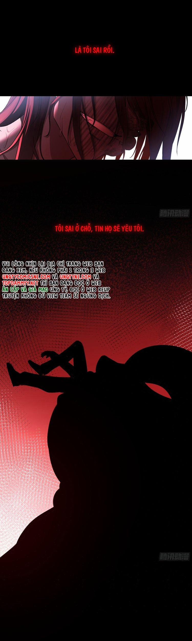 Ác Linh 19 trang 16