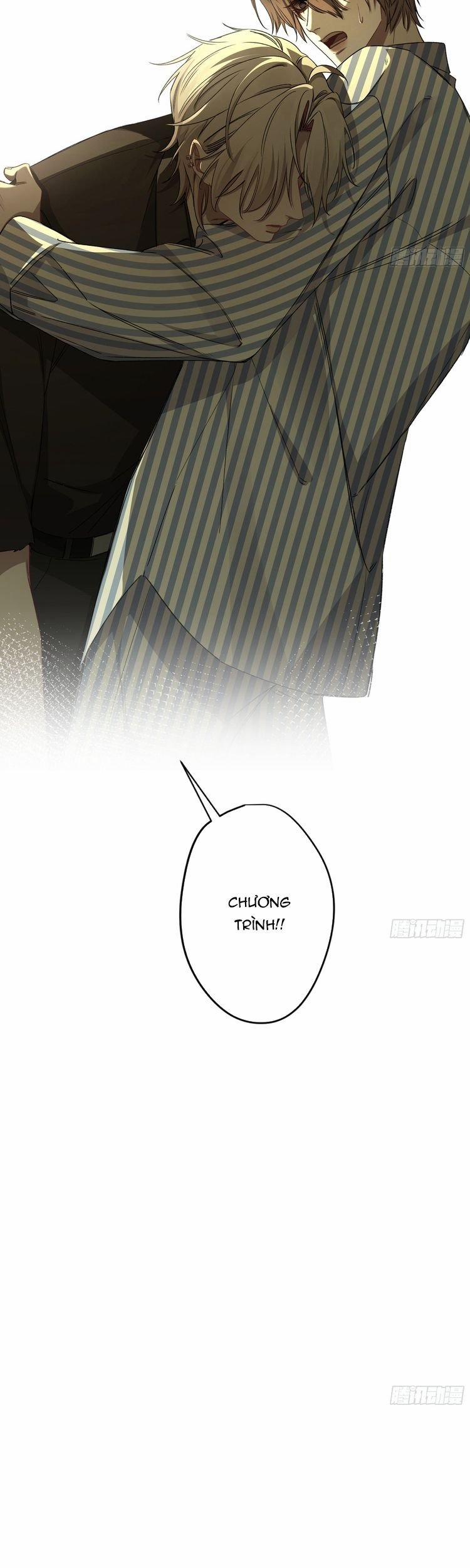 Ác Linh 19 trang 24