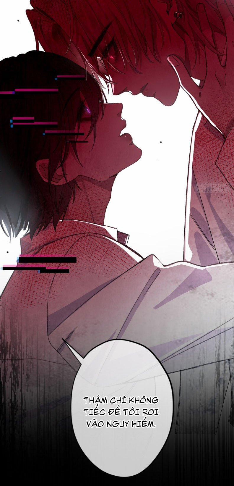 Ác Linh 20 trang 10