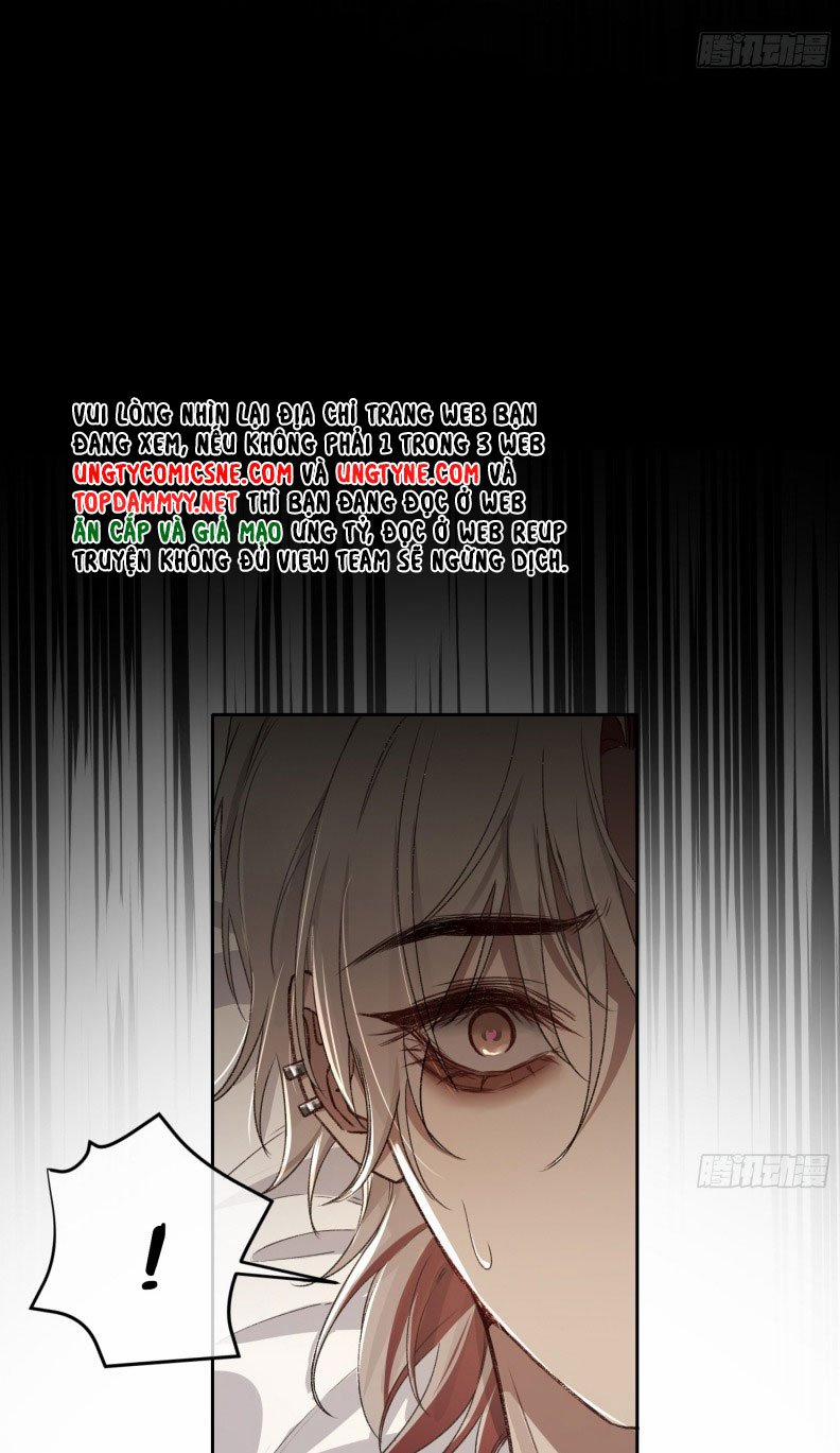 Ác Linh 20 trang 11