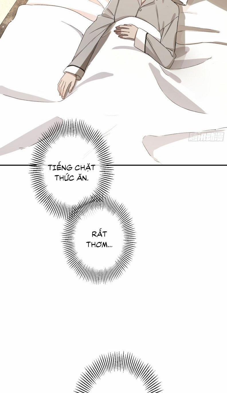 Ác Linh 20 trang 13