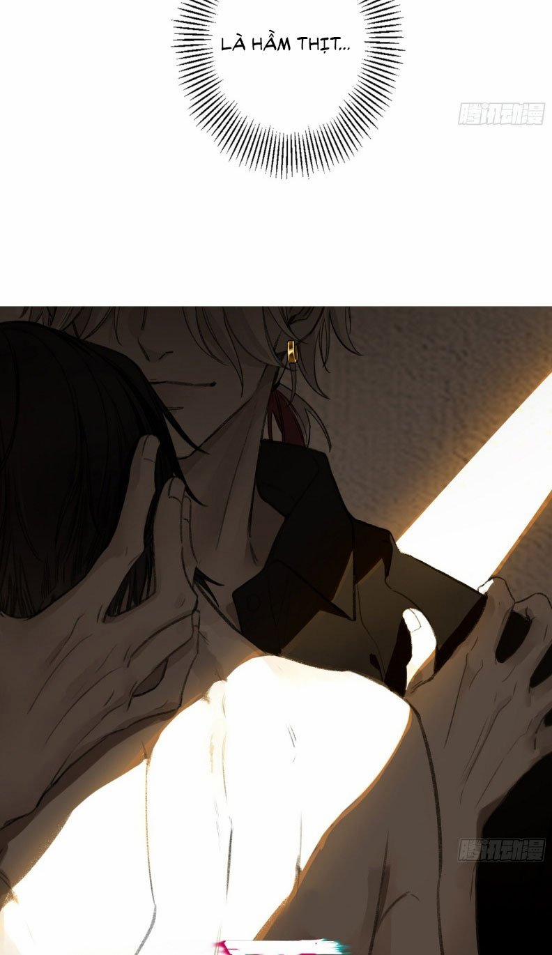 Ác Linh 20 trang 14