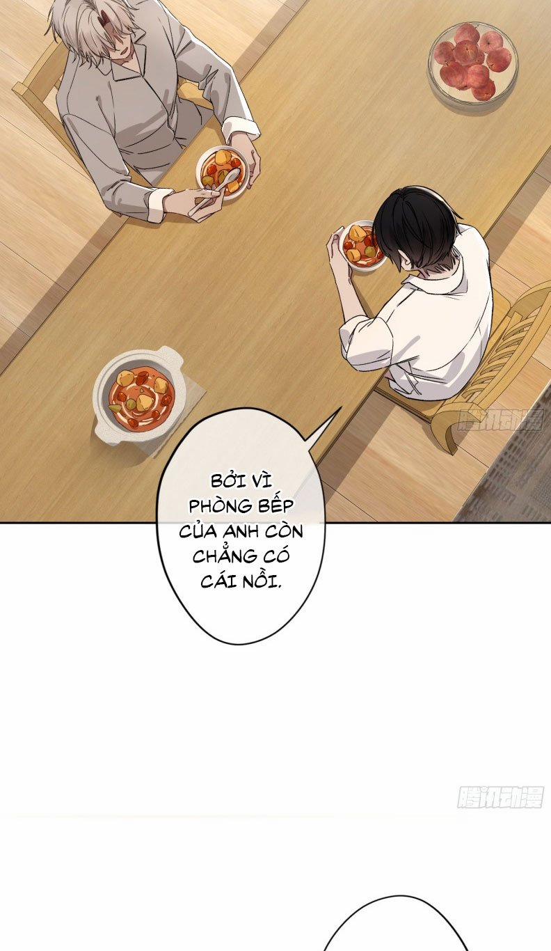 Ác Linh 20 trang 24