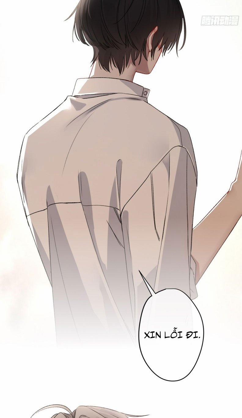 Ác Linh 20 trang 31