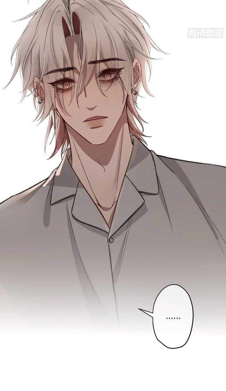 Ác Linh 20 trang 32