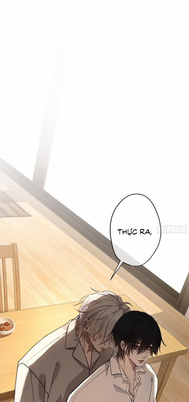 Ác Linh 20 trang 37