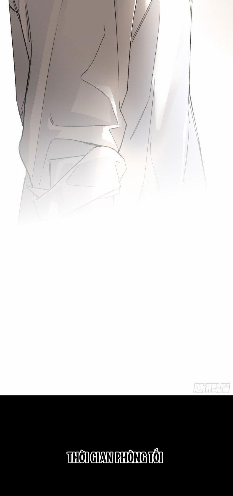 Ác Linh 20 trang 41