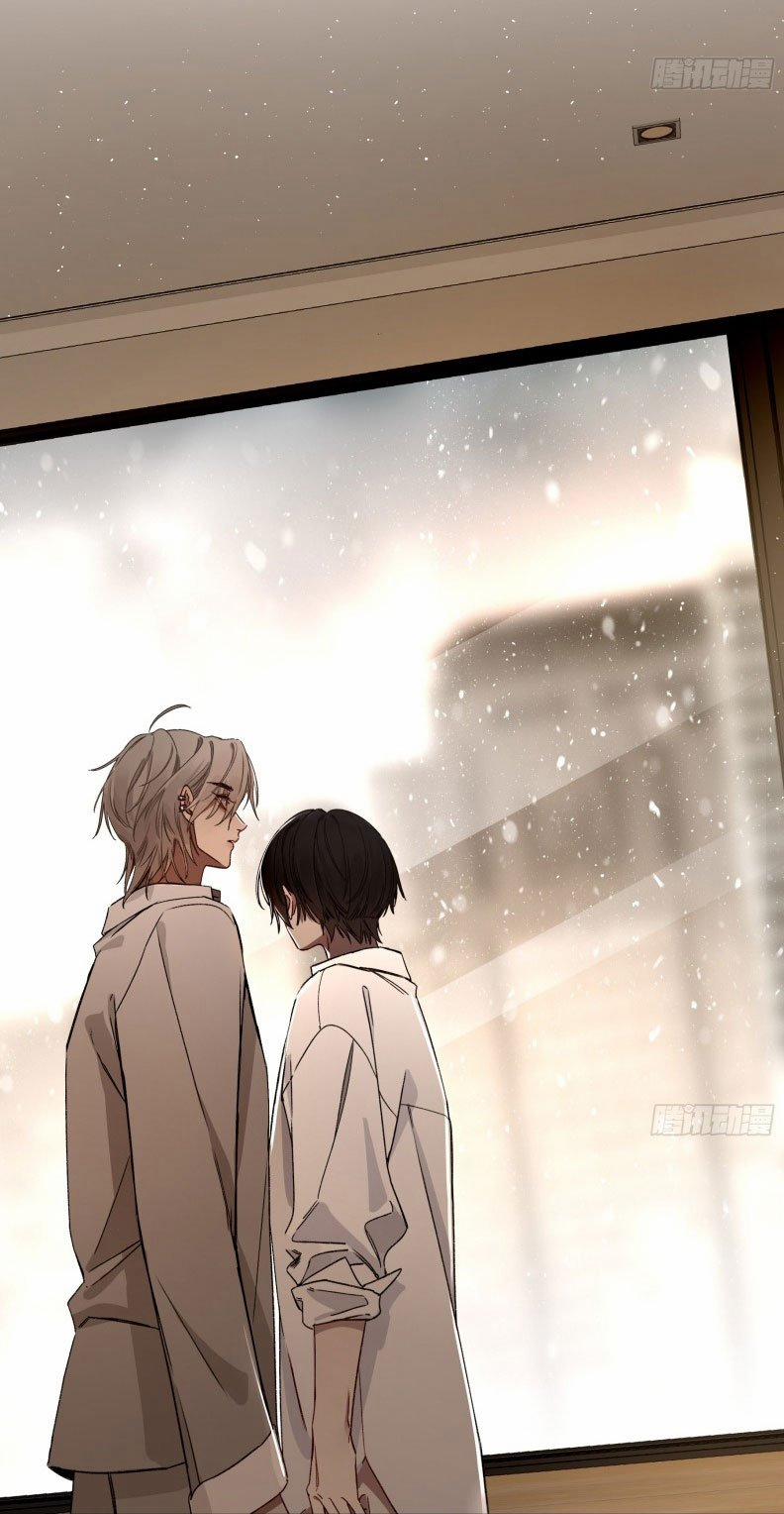 Ác Linh 21 trang 21