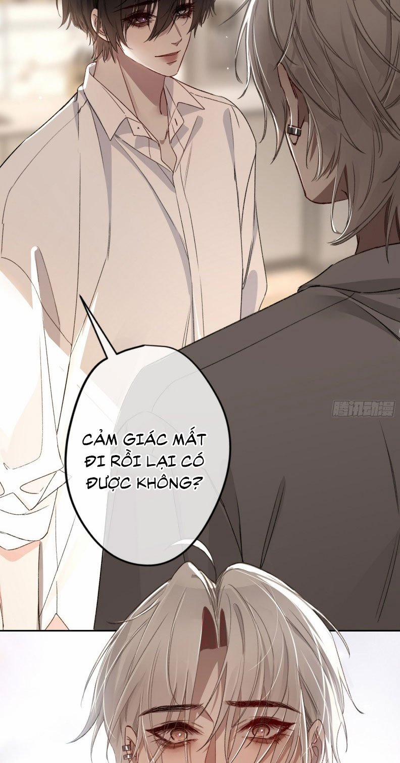 Ác Linh 21 trang 24