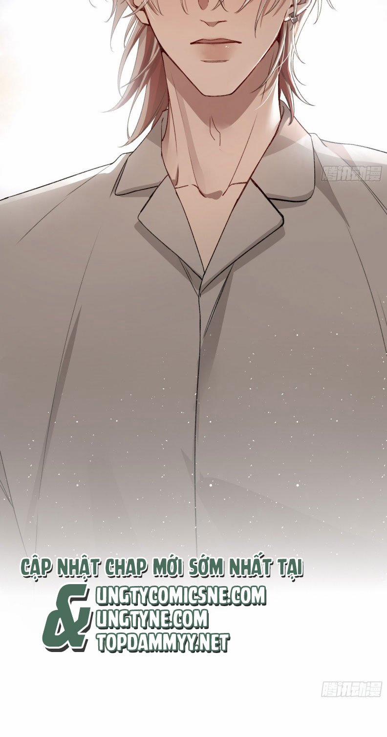 Ác Linh 21 trang 25