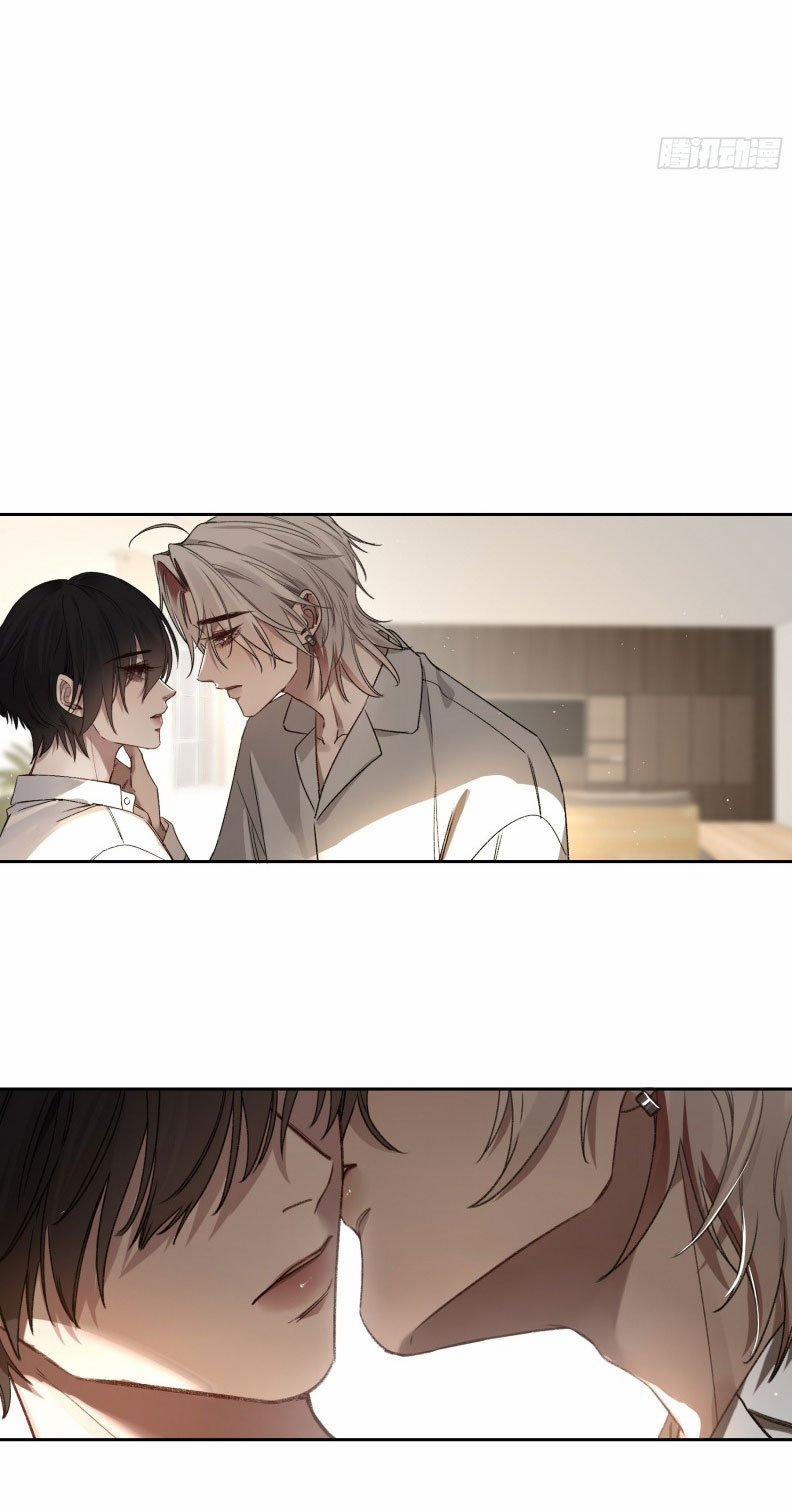 Ác Linh 21 trang 27