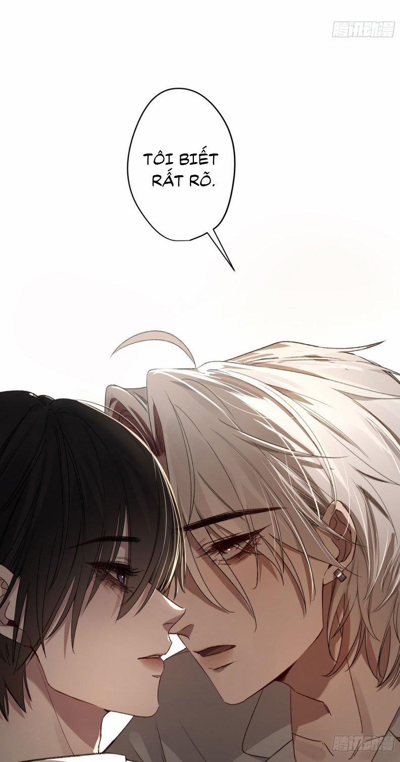 Ác Linh 21 trang 28