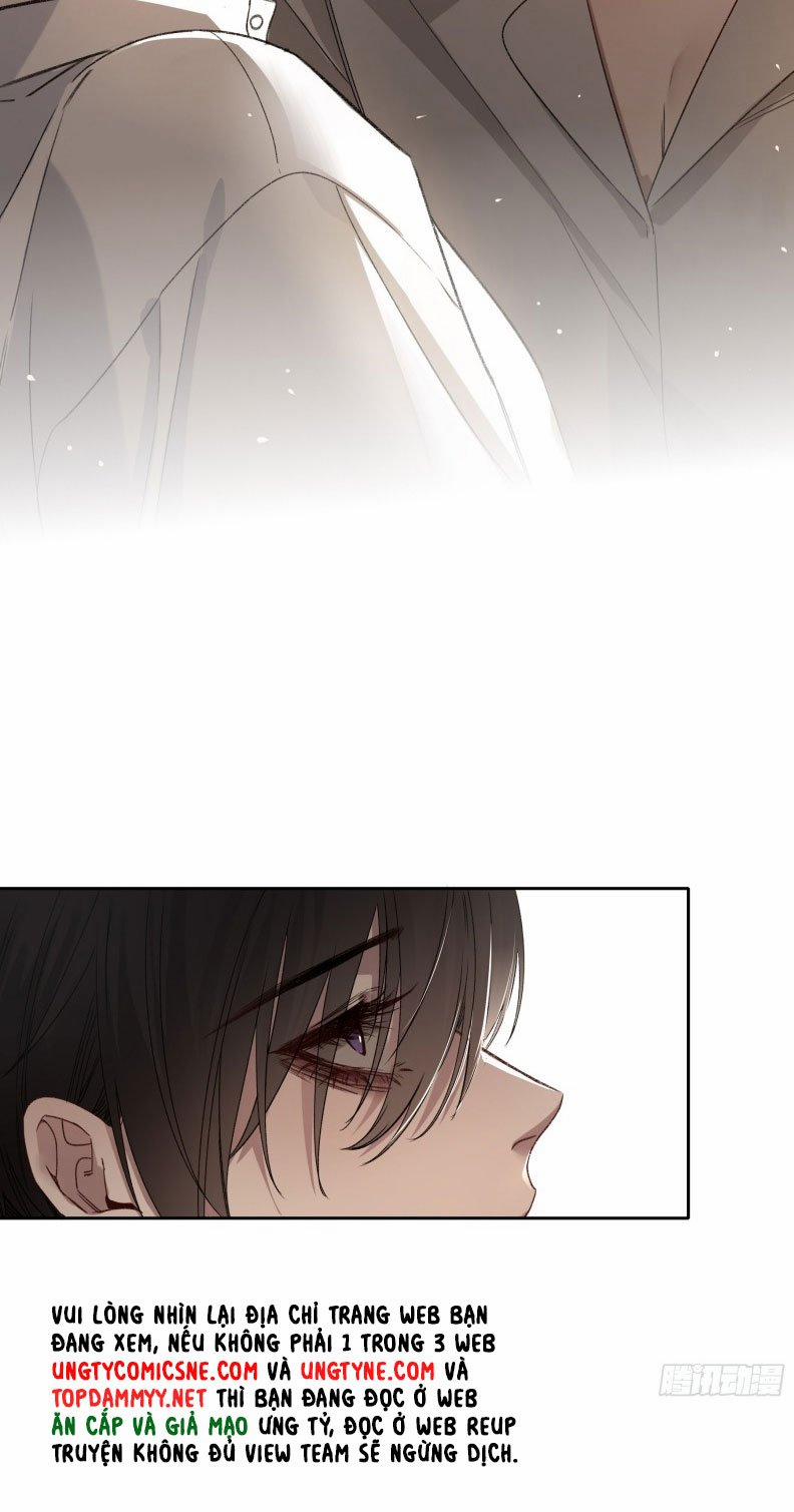 Ác Linh 21 trang 29