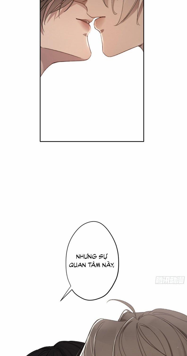 Ác Linh 21 trang 31