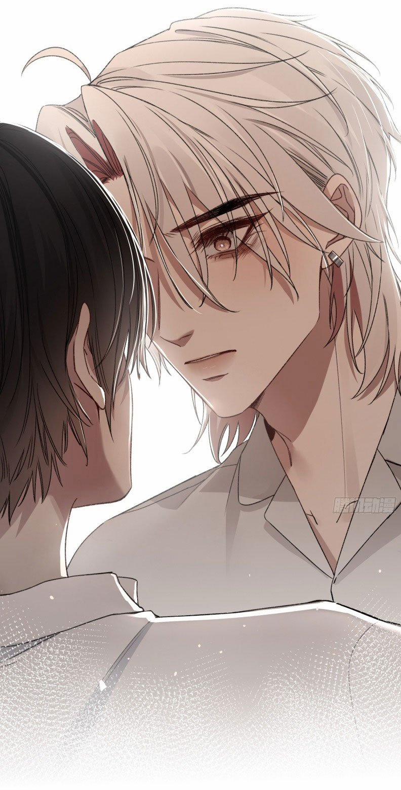 Ác Linh 21 trang 33